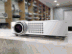 [÷]
sanyo_plcxt15ks.jpg : 235Kb
sanyo_plcxt15ks_01.jpg : 234Kb
sanyo_plcxt15ks_02.jpg : 252Kb
sanyo_PLC_XT15KS.jpg : 108Kb
abeam_tell01.gif : 24Kb
sanyo_PLC_XT15KS_03.jpg : 97Kb
sanyo_PLC_XT15KS_04.jpg : 100Kb
sanyo_PLC_XT15KS_01.jpg : 104Kb
sanyo_PLC_XT15KS_05.jpg : 149Kb
sanyo_PLC_XT15KS_06.jpg : 164Kb